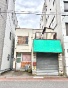 䓌揼JQړyn
