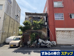 䓌搴Pړyn