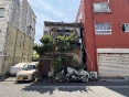 䓌搴Pړyn