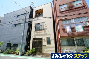 䓌揬Qڌˌ