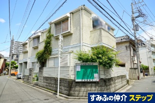 䓌捪݂Sڌˌ
