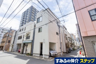 䓌撹zPڌˌ