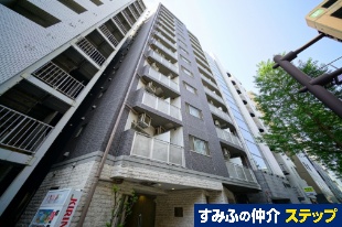 ACtF[N_c