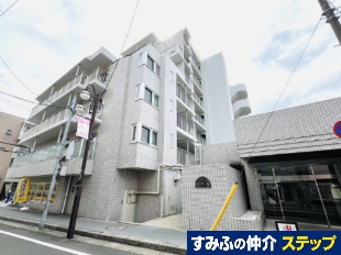 Cc䒬