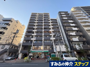 ��J�㌴�n�C�c