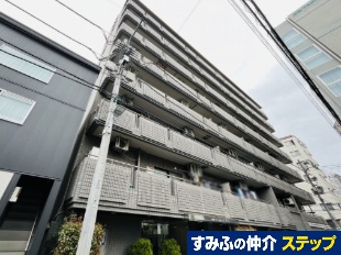 �X�g�[�N�}���V���������