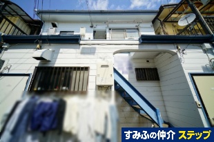 cJ摾qTڃAp[giČzsj