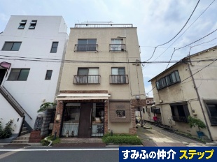 䓌JQڈ꓏r