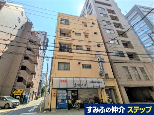 䓌kQڈ꓏r