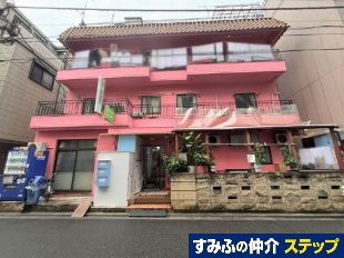 䓌擌Uڃze