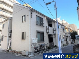 �䓌����{��P���ڃA�p�[�g