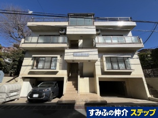 �ڍ���`�̖؍�R���ڈ꓏�}���V����