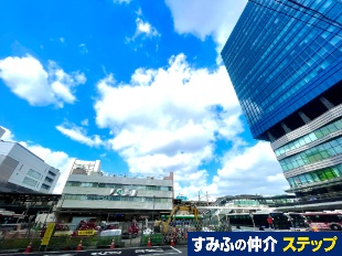 ����撆��P���ڈ꓏�}���V����