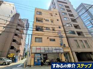 �䓌��k���Q���ڈ꓏�r��