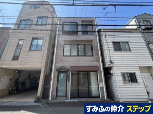 ������{���S���ڌˌ�