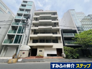 ���C���R�[�|����