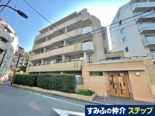 ���������f���[�v���b�N�X