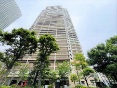 パークタワー東雲