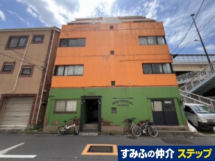 �]����T�˂V���ڈ꓏�}���V����