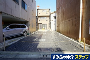 䓌搴Pړyn