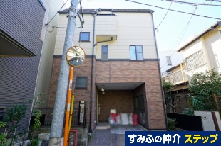 䓌捪݂Sڌˌ