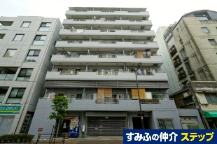 nCc