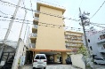 nCc