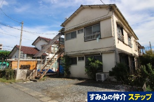 zs[厛kSړyn