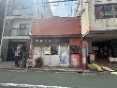 OsARړyn