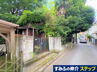 s䒬Uړyn