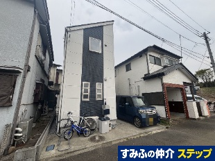 s䒬Uڌˌ