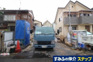 s䒬UڐVzˌ