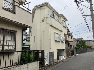 zs[厛kSڌˌ