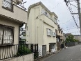 zs[厛kSڌˌ