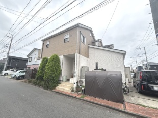 OsPڌˌ