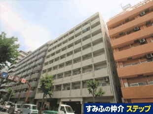 CIY}VO掵