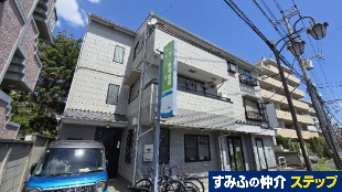 sΒQڈ꓏Ap[g