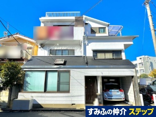 ]s䒬PڃAp[g