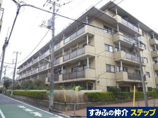 J[TO