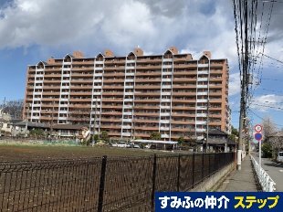 Ne