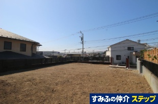 lshѓyn