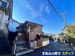 qsˌ