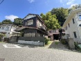 qsDyn