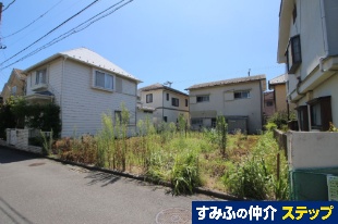 ���q�s���z�P���ړy�n