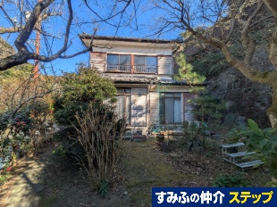 ���q�s��K���ˌ�