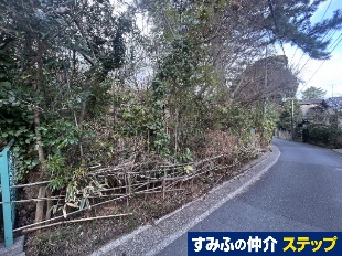 ���q�s��K�J�S���ڌˌ�