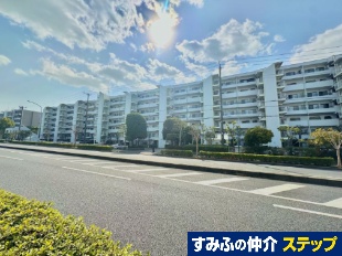 �˒˃K�[�f���n�E�X