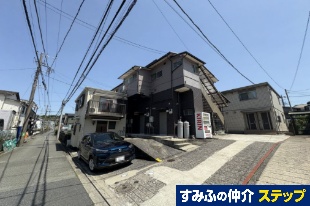 ls折JQڌR