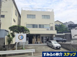 ���q�s�r�q�Q���ڈ꓏�r��