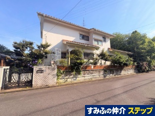 ���{��s�Ó���Q���ړy�n